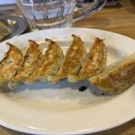 太陽ホエール - 