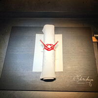 神楽坂 Shirukuya HANARE - 