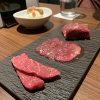 うしごろバンビーナ 銀座店 - 