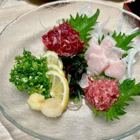 水たき料亭 博多華味鳥 ヒルトンプラザウエスト店 - 