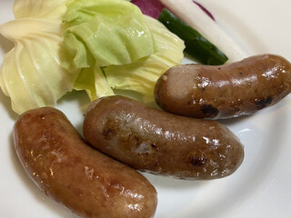 フレスガッセ - 