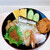 ち～ば丼 - 料理写真:千葉の名産がてんこ盛り