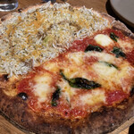 ドンブラボー - 