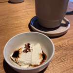 ドンブラボー - 