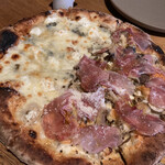 ドンブラボー - 