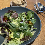 ドンブラボー - 