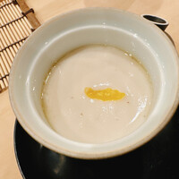 鮨 しゅん輔 阿佐ヶ谷 - 