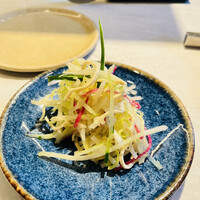 CINA New Modern Chinese - 