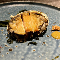 渋谷鉄板焼きOKANOUE - 