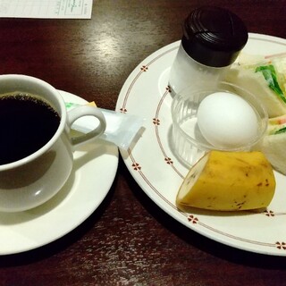 ショットバーアンドティラウンジマルマン_0