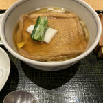 Sanuki Donan - 