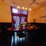 リッケッツァ・トレ - 