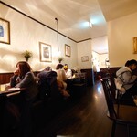 リッケッツァ・トレ - 