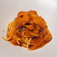 テアトロ ディ マッサ - 