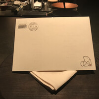 麻布 kumasan - 