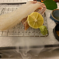 日本料理 雲海 - 