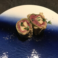 麻布 kumasan - 