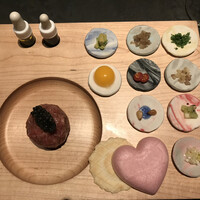 麻布 kumasan - 