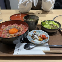 熟成焼肉 あらた - 