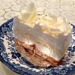 プレリュード - (2013.6.10)