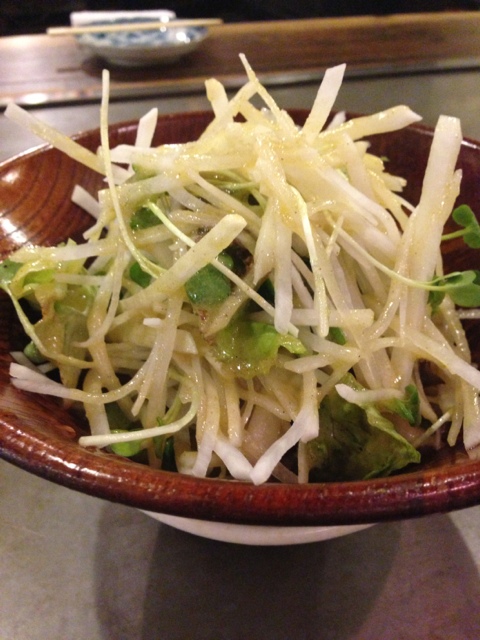 煉瓦亭 倉敷市 お好み焼き 食べログ 煉瓦亭 倉敷市 お好み焼き 食べログ