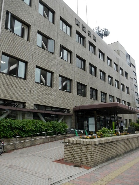 広島市南区役所食堂 南区役所前 定食 食堂 食べログ