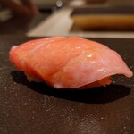 島津 - 大トロ（大目）