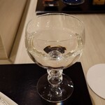 島津 - 秋田 山本 ピュアブラック 純米吟醸