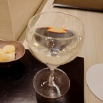 島津 - 宮城 乾坤一 特別純米辛口