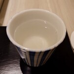 島津 - 富山 羽根屋 純米吟醸 煌火（きらび）