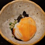 島津 - 山口の河豚の白子