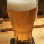 酒縁 すぎむら - 