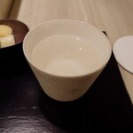 島津 - 宮城 日高見 超辛口純米酒