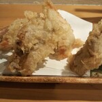 酒縁 すぎむら - 