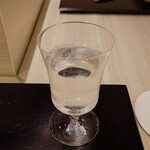 島津 - 三重 而今 純米吟醸 八反錦