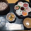 ためつ食堂