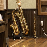 小江戸の洋食 コエド ボナペティ - 