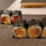 島津 - 追加 トロタク巻