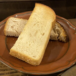 小江戸の洋食 コエド ボナペティ - 