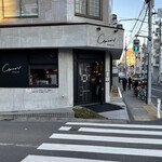 Comme’N TOKYO - 