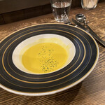 小江戸の洋食 コエド ボナペティ - 