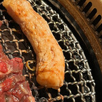 Yakiniku Guriguriya - 