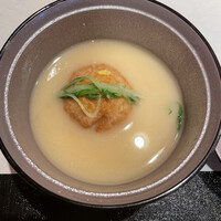 美濃吉 京王新宿店 - 