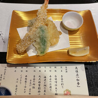 美濃吉 京王新宿店 - 