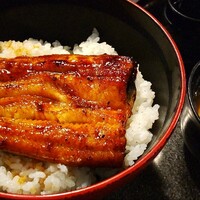 菊屋 - 