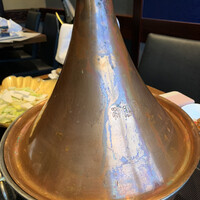 御膳房 銀座店 - 火鍋 御膳房 銀座店 - 火鍋