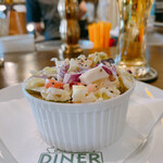 シェイクツリー バーガー＆バー - 