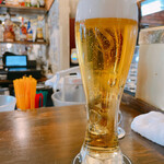 シェイクツリー バーガー＆バー - 