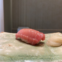 吉凰 はなれ - まぐろ