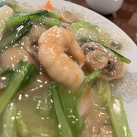 三和楼 -  三和楼 -